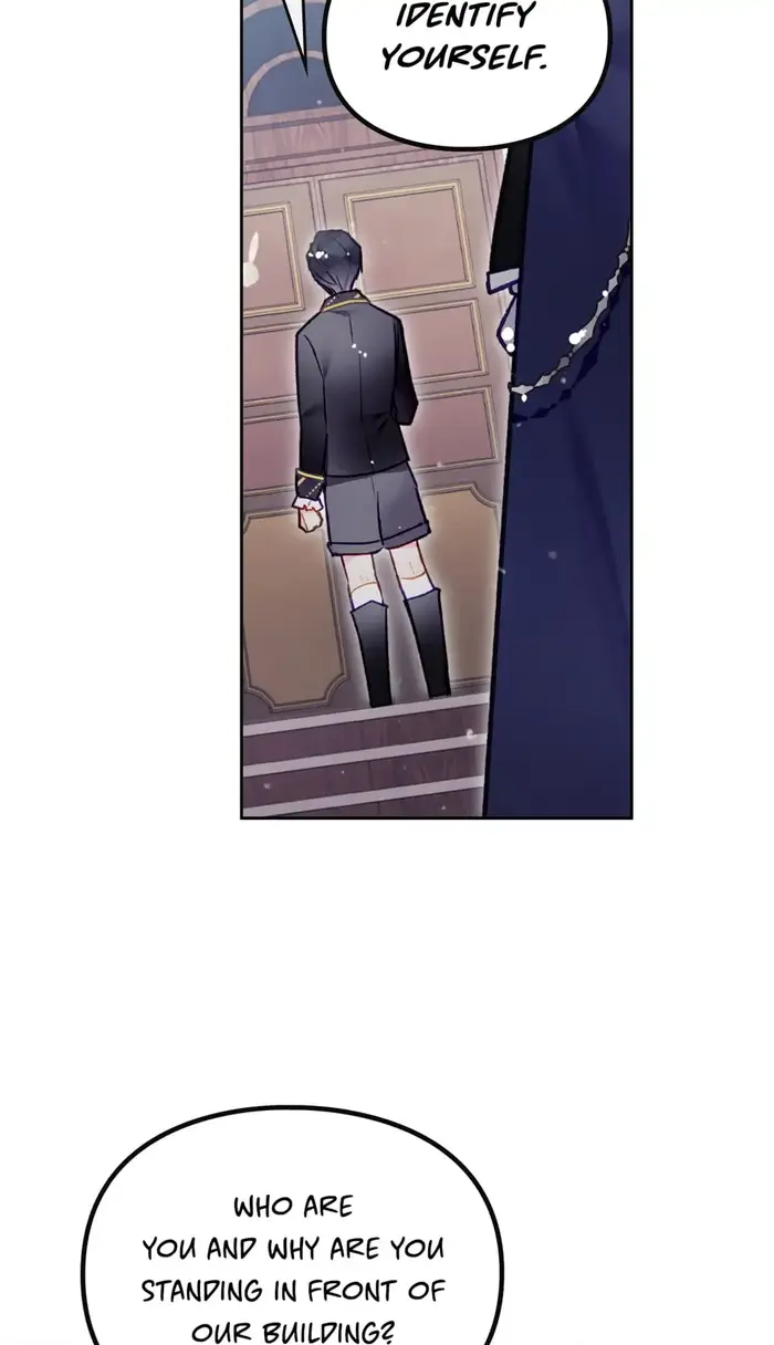 Villains Are Destined to Die Chapter 108 image 24_optimized
